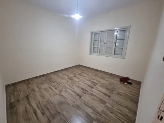 Imagem Vale conferir os detalhes antes de decidir