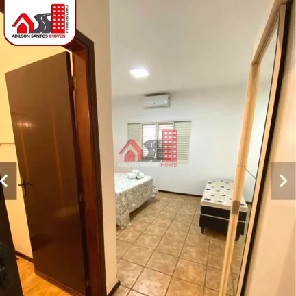 Imagem Casa com 2 dorms, Cidade Jardim, Pirassununga - R$ 650 mil, Cod: 37