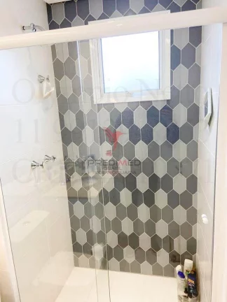 Imagem Excelente Apartamento na Vila Mascote