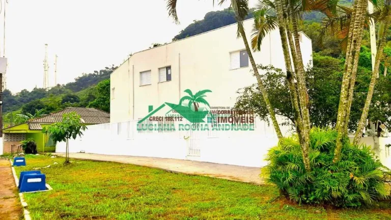Imagem Casa Padrão