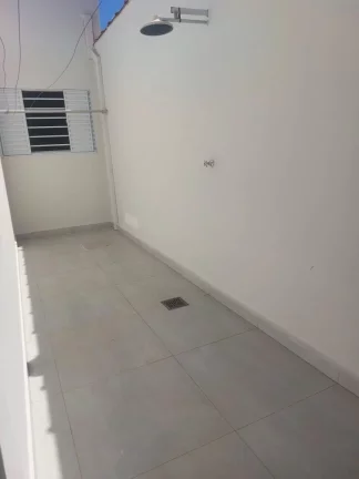 Imagem CASA EM PATROCINIO PAULISTA Á VENDA NO BAIRRO AROEIRA