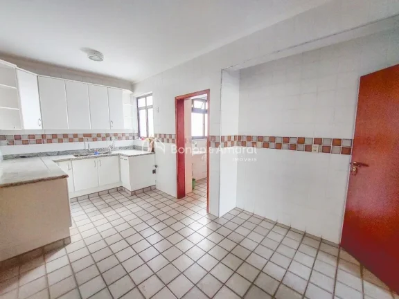 Imagem Se você está em busca de conforto, praticidade e uma excelente localização, esse apartamento no ...