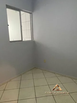 Imagem Apartamento para locação de 3 Quartos - Iguaçu - COD 1593
