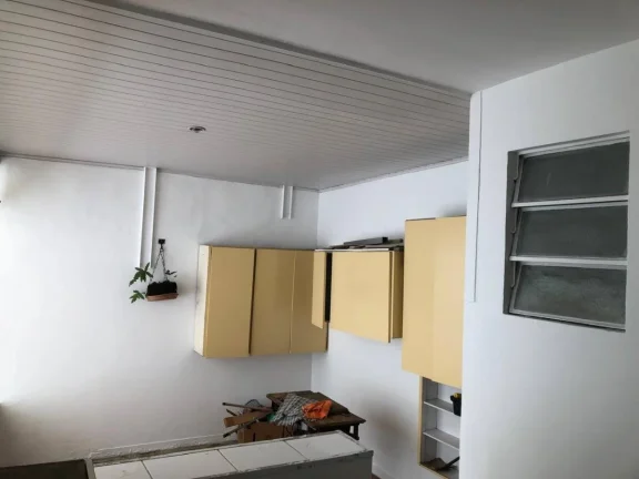 Imagem Apartamento Garden Água Branca - 80M², 2 Dorms, Face Norte.