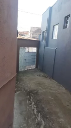 Imagem Casa com 2 dormitórios à venda, 60 m² por R$ 750.000,00 - Vila Monteiro - Poá/SP