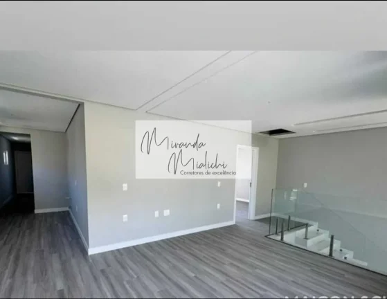 Imagem Casa em Condomínio em Ingleses, Florianópolis/SC