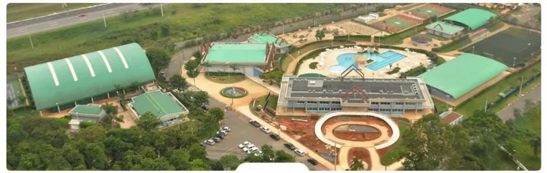 Imagem Sobrado com 4 dormitórios à venda, 400 m² por R$ 2.500.000,00 - Jardim Fazenda Rincao - Aruja V - Arujá/SP