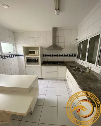 Imagem CASA RESIDENCIAL em ITU - SP, CONDOMÍNIO PORTAL DE ITU