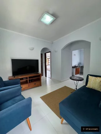 Imagem Incrível Casa de Campo em Atibaia Bairro Nobre! Valor de Ocasião 850 mil!