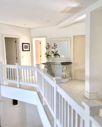 Imagem Linda Casa Jardim Acapulco Venda