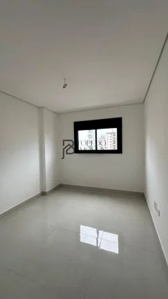 Imagem Apartamento Novo com 2 Dormitórios sendo 1 suíte no bairro Aviação - Praia Grande