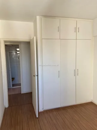 Imagem Apartamento à venda Pinheiros São Paulo