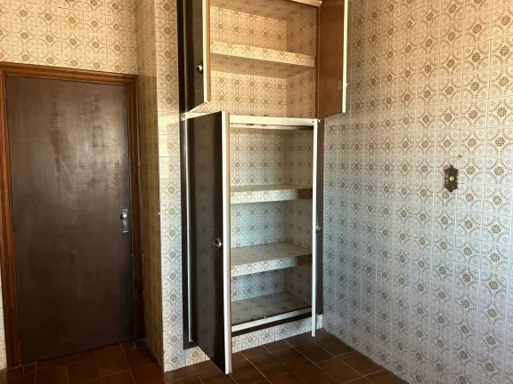 Imagem Chácara para alugar com 6 quartos, sendo 3 suítes, no Centro, São Manuel - SP
