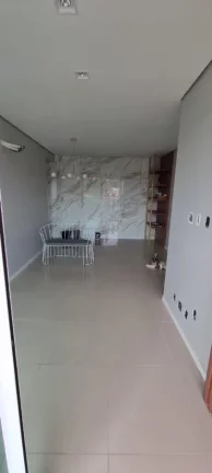 Imagem Apartamento 3 dormitórios para Venda em Teresina, Ininga, 3 dormitórios, 1 suíte, 2 banheiros, 1 vaga