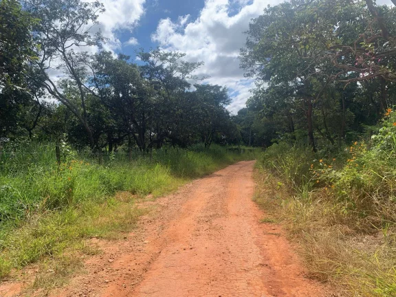Imagem EXCELENTES LOTES A VENDA , BAIRRO SATÉLITE!