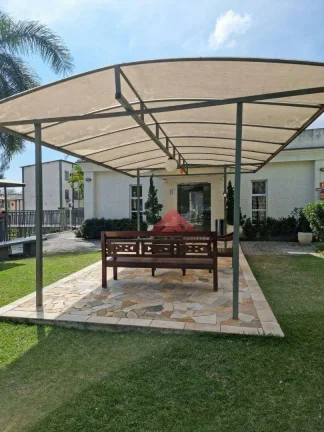 Imagem Apartamento com 2 dormitórios à venda, 58 m² por R$ 282.000,00 - Barreto - Niterói/RJ