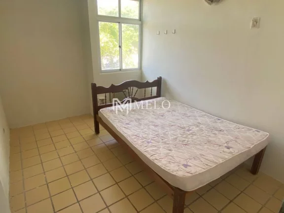 Imagem Oportunidade em ITAMARACÁ: 150m²,03qts,01suite,02vagas!.