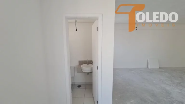 Imagem Comercial para Venda em São Paulo / SP no bairro Vila Carrão