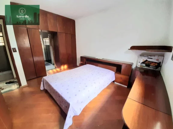 Imagem Sobrado à venda por R$ 690.000,00 - Jardim Almeida Prado - Guarulhos/SP