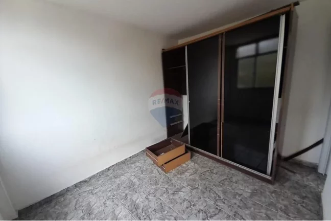 Imagem Apartamento á venda com 2 quartos , 50m² em Praça seca -Rio de janeiro