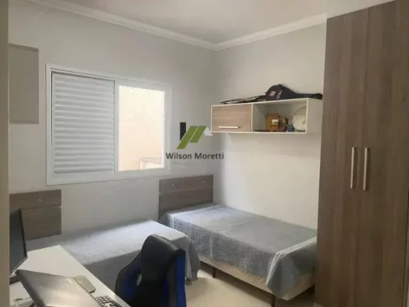 Imagem OTIMA CASA EM CONDOMÍNIO