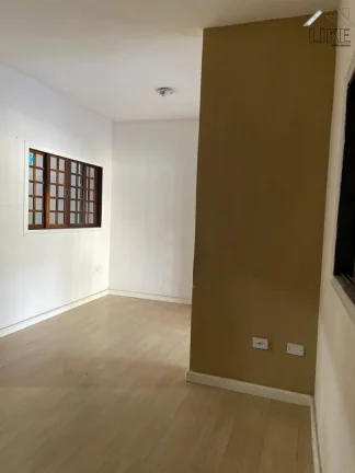 Imagem Casa Térrea - 3 dormitórios - 125m² - Cidade Morumbi - São José dos Campos
