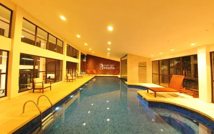 Imagem Terreno-Lote Residencial com 2 Dormitorio(s) localizado(a) no bairro Santa Isabel em Viamão / Rio Grande do Sul Ref.:57580199