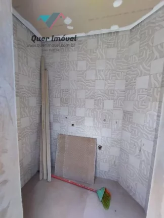 Imagem Vila Romana 1: Casa em Condomínio de Luxo em Jardim Cybelli - 4 suítes, 2 salas, 6 banheiros, 4 vagas - Ribeirão Preto-SP - Quer Imóvel Negócios Imobiliários