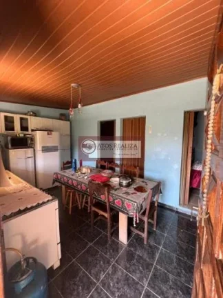 Imagem Sítio à Venda em Engenheiro Marsilac: 20.800m², 3 Dorms