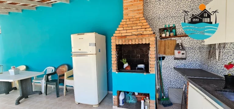 Imagem Casas para Alugar Temporada Juquehy - com 4 suítes, máx. 10 pessoas | Juquehy Imobiliária