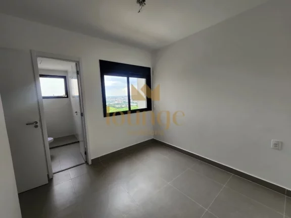 Imagem Apartamento à venda em Jd. Maria José ZL - Votorantim/SP