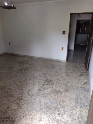 Imagem CASA RESIDENCIAL em PERUÍBE - SP, GUARAÚ