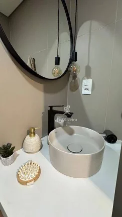 Imagem Apartamento com 1 dormitório, 27 m² - venda ou aluguel - Paraíso - São Paulo/SP
