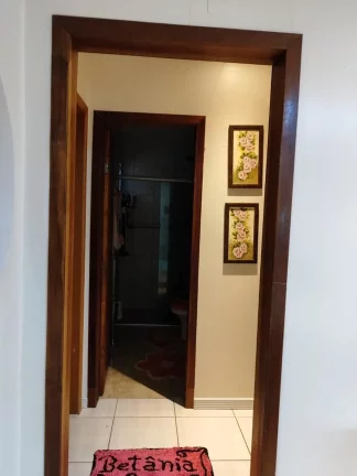 Imagem Excelente casa de 3 quartos sendo 1 suíte em Parobé