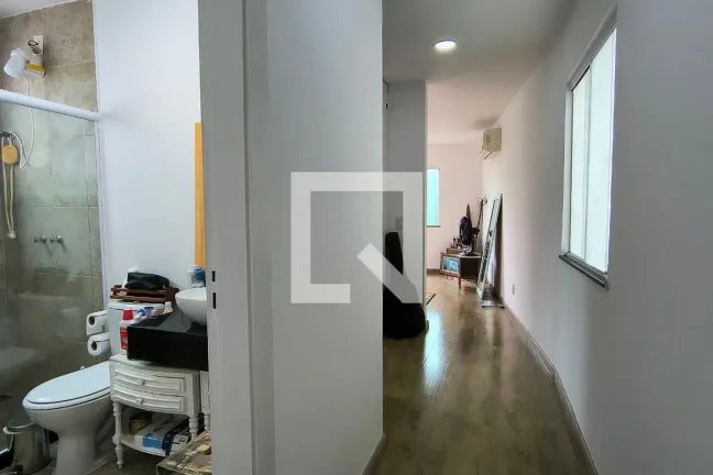 Imagem Casa à Venda - Vargem Pequena, 3 Quartos, 200 m2