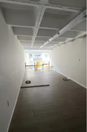 Imagem LOJA COMERCIAL DISPONÍVEL PARA LOCAÇÃO E VENDA!