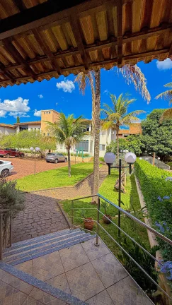Imagem UM BELO APARTAMENTO DE 113 METROS COM EXCELENTE LOCALIZAÇÃO, UM CONDOMINIO FAMILIAR COM MUITO SOSSEGO E UM BELO LAZER COMPLETO PARA BONS MOMENTOS