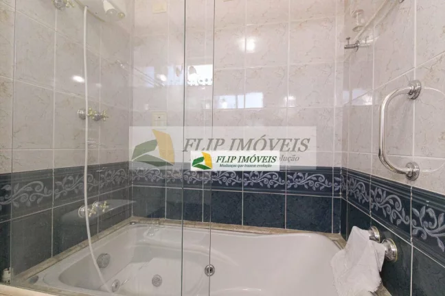Imagem Apartamento com 3 dormitórios à venda, 185 m² por R$ 880.000,00 - Centro - Campinas/SP