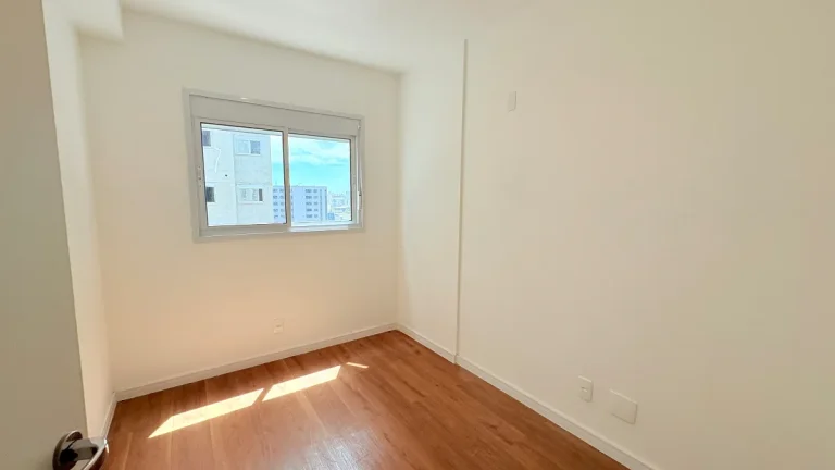 Imagem Apartamento para venda em Lapa com 2 quartos , 41m2