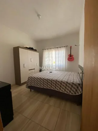 Imagem Casa / Sobrado 7 dormitorios com rentabilidade no bairro São Cristóvão