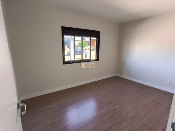 Imagem Casa em Condomínio com 3 Dormitorio(s) localizado(a) no bairro Centro em Viamão / Rio Grande do Sul Ref.:57580630
