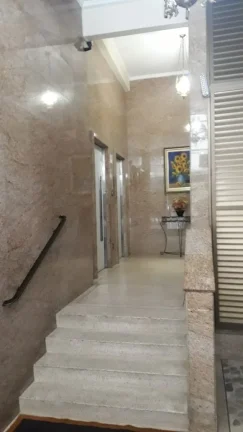 Imagem Sobreloja Região Central - 248M², Excelente Localização, Prédio de Esquina, Próximo Terminal de Ônibus Princesa Isabel.