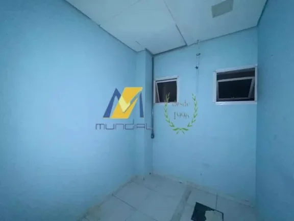 Imagem ???? Salão Comercial para locação com localização priveligiada