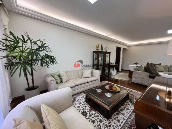 Imagem Apartamento para Venda 3 Quartos, 1 Suite, 1 Vaga, Barcelona, São Caetano do Sul - SP | PLAZA BARCELONA