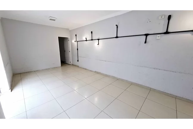 Imagem PREDIO COMERCIAL em São Paulo - SP, Santo Amaro