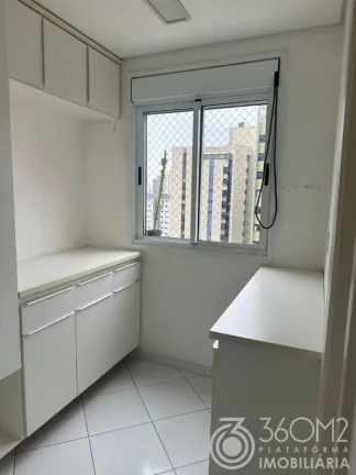 Imagem Apartamento para Venda em São Bernardo do Campo / SP no bairro Centro