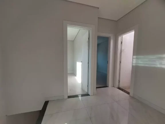 Imagem 3QUARTOS+SUÍTE+VAGA+VARANDA EM TODOS OS QUARTOS