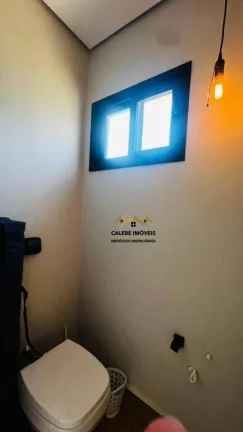 Imagem Chácara com 3 dormitórios à venda, 650 m² por R$ 650.000,00 - Bairro dos Mirandas - Tatuí/SP