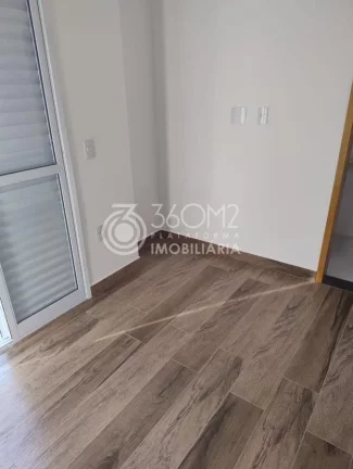 Imagem Sobrado para Venda em Santo André / SP no bairro Vila Lucinda