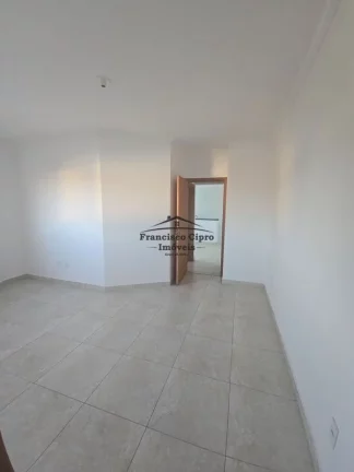 Imagem Apartamento à venda no bairro Beira Rio - Guaratinguetá/SP